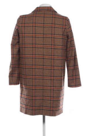 Pánský kabát  Tom Tailor, Velikost L, Barva Vícebarevné, Cena  1 049,00 Kč