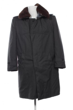Pánský kabát  Unbranded, Velikost L, Barva Šedá, Cena  993,00 Kč