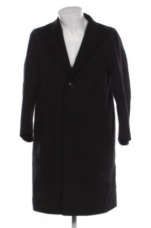 Férfi kabát Unbranded, Méret M, Szín Fekete, Ár 17 359 Ft