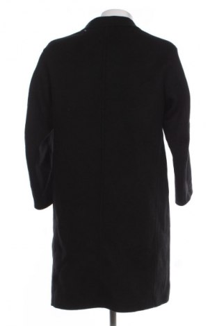Férfi kabát Unbranded, Méret M, Szín Fekete, Ár 17 359 Ft