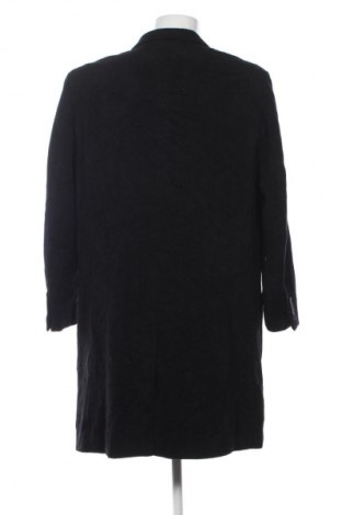 Мъжко палто Unbranded, Размер L, Цвят Черен, Цена 31,18 €