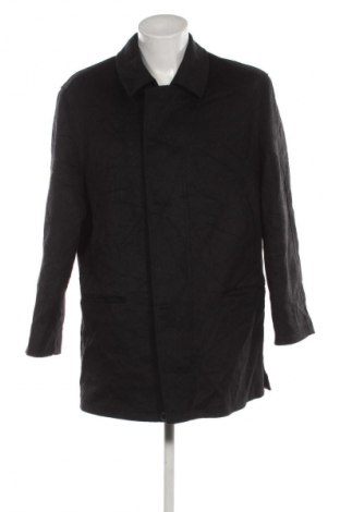 Pánský kabát  Unbranded, Velikost XL, Barva Černá, Cena  799,00 Kč