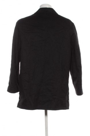 Pánský kabát  Unbranded, Velikost XL, Barva Černá, Cena  799,00 Kč
