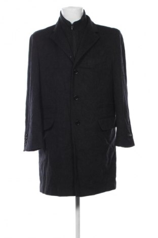 Ανδρικά παλτό Unbranded, Μέγεθος L, Χρώμα Γκρί, Τιμή 32,99 €