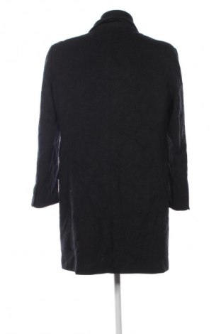 Ανδρικά παλτό Unbranded, Μέγεθος L, Χρώμα Γκρί, Τιμή 32,99 €