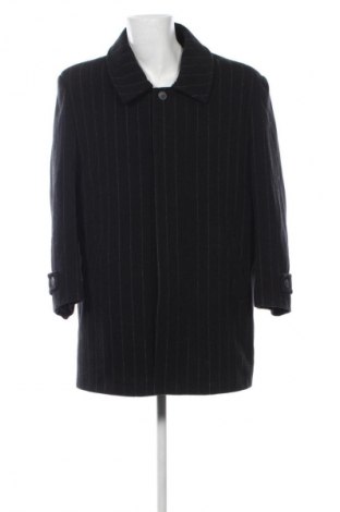 Pánsky kabát  Unbranded, Veľkosť XL, Farba Viacfarebná, Cena  49,95 €