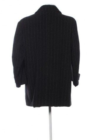 Pánsky kabát  Unbranded, Veľkosť XL, Farba Viacfarebná, Cena  49,95 €