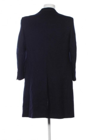 Pánský kabát  Unbranded, Velikost L, Barva Modrá, Cena  799,00 Kč