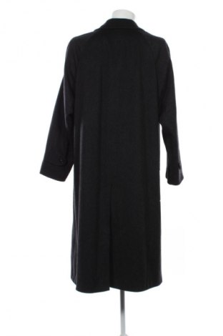 Pánský kabát  Unbranded, Velikost L, Barva Černá, Cena  969,00 Kč