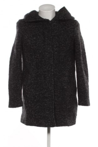 Damski płaszcz Vero Moda, Rozmiar L, Kolor Kolorowy, Cena 120,99 zł