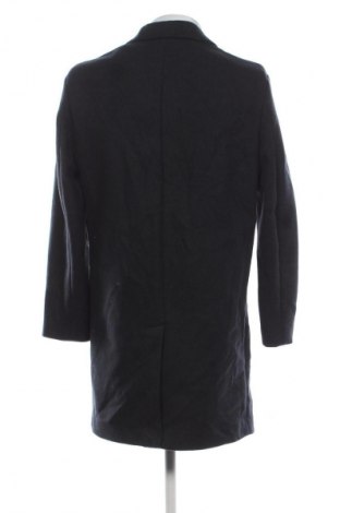 Pánský kabát  Zara, Velikost M, Barva Modrá, Cena  949,00 Kč