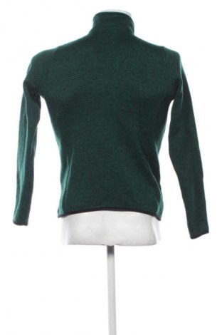 Pánský rolák  Charles River, Velikost S, Barva Vícebarevné, Cena  228,00 Kč