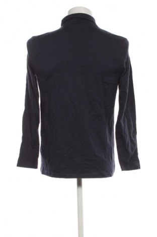 Pánský rolák  Livergy, Velikost M, Barva Modrá, Cena  289,00 Kč