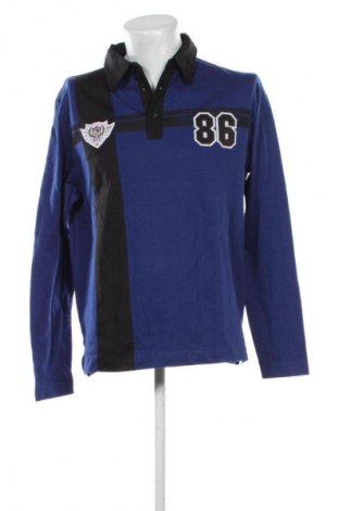 Pánsky rolák  Rainbow, Veľkosť L, Farba Viacfarebná, Cena  2,95 €