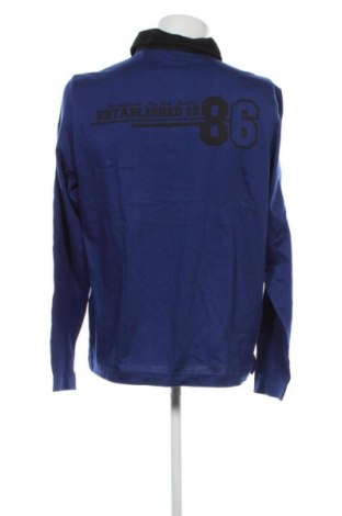 Pánsky rolák  Rainbow, Veľkosť L, Farba Viacfarebná, Cena  2,95 €