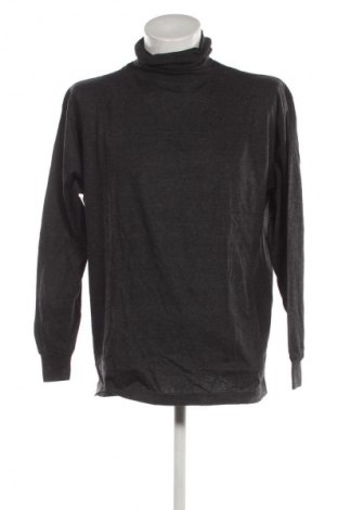 Мъжко поло Unbranded, Размер L, Цвят Черен, Цена 7,15 €