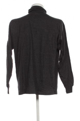 Мъжко поло Unbranded, Размер L, Цвят Черен, Цена 7,15 €