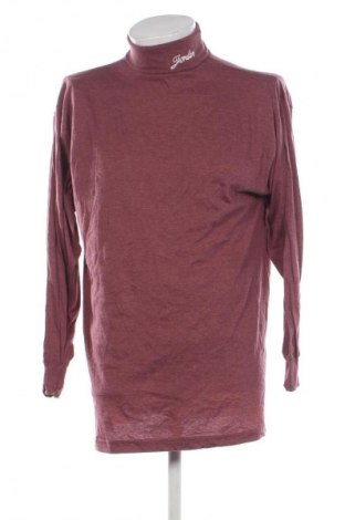 Pánský rolák  Unbranded, Velikost L, Barva Popelavě růžová, Cena  289,00 Kč