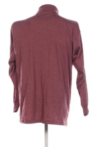 Pánský rolák  Unbranded, Velikost L, Barva Popelavě růžová, Cena  289,00 Kč