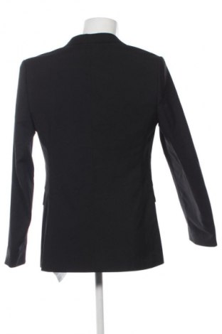 Pánské sako  ASOS, Velikost L, Barva Černá, Cena  1 486,00 Kč
