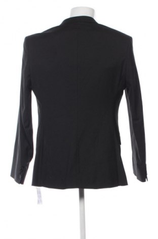 Pánské sako  ASOS, Velikost L, Barva Černá, Cena  1 655,00 Kč