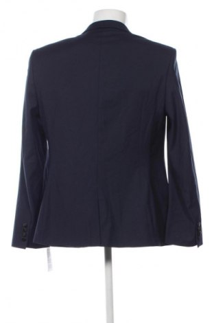 Pánské sako  ASOS, Velikost XL, Barva Modrá, Cena  1 123,00 Kč
