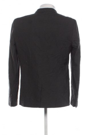 Pánské sako  ASOS, Velikost L, Barva Černá, Cena  179,00 Kč