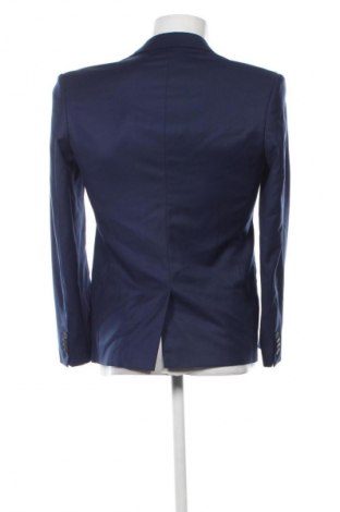 Pánské sako  Adelly, Velikost M, Barva Modrá, Cena  119,00 Kč
