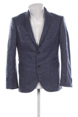 Herren Sakko Alcott, Größe L, Farbe Mehrfarbig, Preis € 11,99