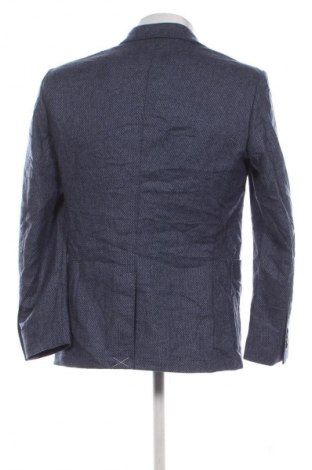 Herren Sakko Alcott, Größe L, Farbe Mehrfarbig, Preis € 11,99