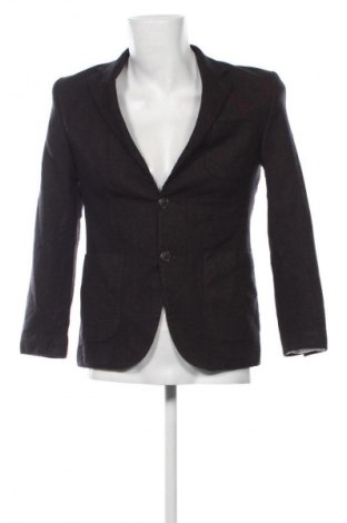 Pánské sako  Andrews, Velikost M, Barva Hnědá, Cena  229,00 Kč