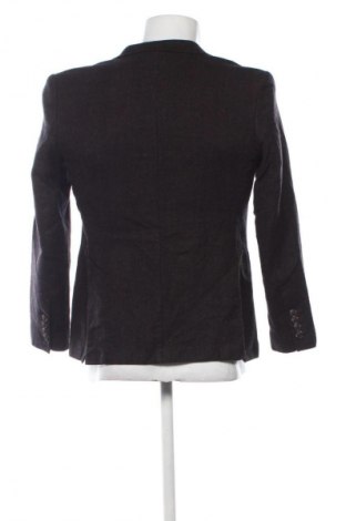 Pánské sako  Andrews, Velikost M, Barva Hnědá, Cena  229,00 Kč