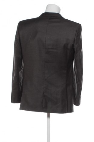 Pánské sako  Angelo Litrico, Velikost M, Barva Šedá, Cena  59,00 Kč