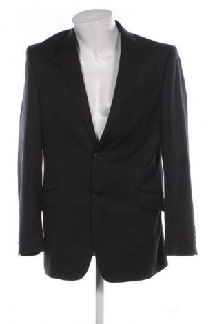 Pánské sako  Angelo Litrico, Velikost XL, Barva Černá, Cena  169,00 Kč