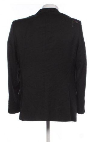 Pánské sako  Angelo Litrico, Velikost XL, Barva Černá, Cena  169,00 Kč