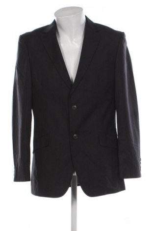 Pánské sako  Angelo Litrico, Velikost L, Barva Černá, Cena  69,00 Kč