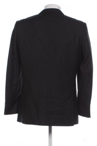 Pánské sako  Angelo Litrico, Velikost L, Barva Černá, Cena  69,00 Kč