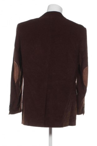 Pánské sako  Anson's, Velikost XL, Barva Hnědá, Cena  229,00 Kč