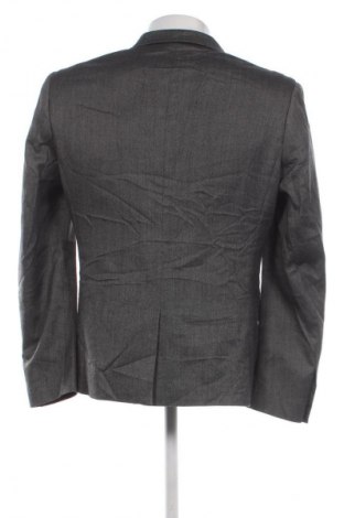 Pánské sako  Antony Morato, Velikost L, Barva Šedá, Cena  369,00 Kč