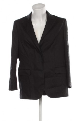 Herren Sakko Armedangels, Größe M, Farbe Schwarz, Preis 72,99 €