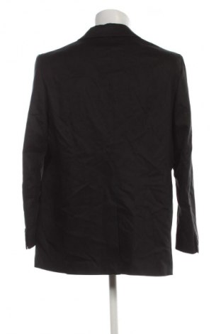 Herren Sakko Armedangels, Größe M, Farbe Schwarz, Preis 72,99 €