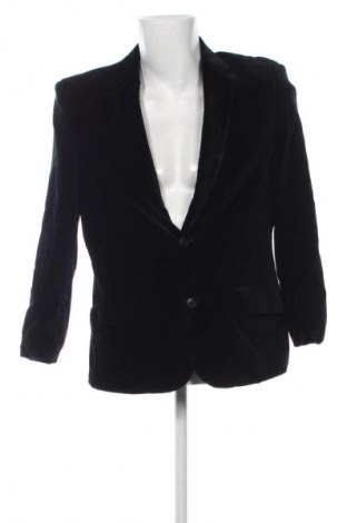 Pánské sako  Avant Premiere, Velikost L, Barva Černá, Cena  169,00 Kč