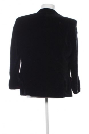 Pánské sako  Avant Premiere, Velikost L, Barva Černá, Cena  169,00 Kč