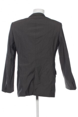Pánské sako  BOSS, Velikost L, Barva Šedá, Cena  799,00 Kč