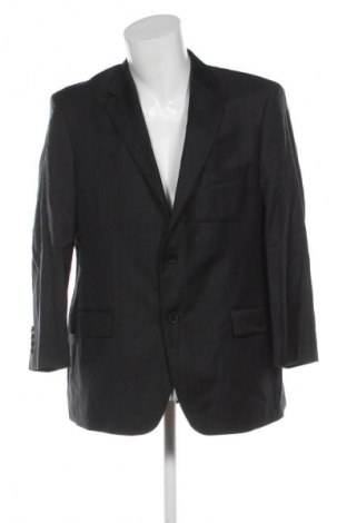 Pánské sako  BOSS, Velikost L, Barva Vícebarevné, Cena  1 279,00 Kč