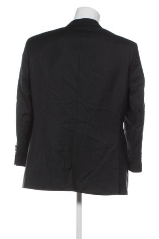 Pánské sako  BOSS, Velikost L, Barva Vícebarevné, Cena  1 279,00 Kč