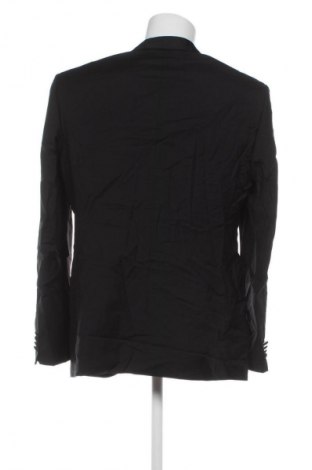 Pánské sako  BOSS, Velikost L, Barva Černá, Cena  3 649,00 Kč