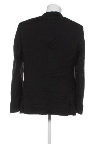 Pánské sako  BOSS, Velikost L, Barva Černá, Cena  1 299,00 Kč