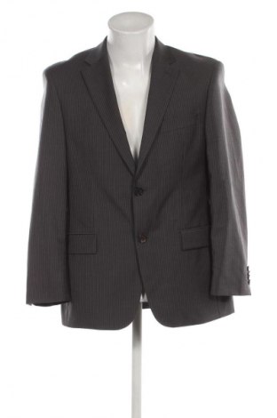 Pánské sako  BOSS, Velikost XL, Barva Vícebarevné, Cena  309,00 Kč