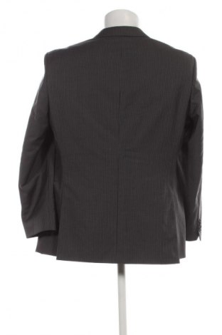 Pánské sako  BOSS, Velikost XL, Barva Vícebarevné, Cena  309,00 Kč